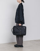 Various 2WAY backpack No.24217-v2
