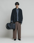 Various 2WAY backpack No.24217-v2