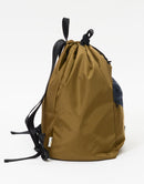 slant Backpack No.24240