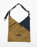 slant 3WAY ショルダーバッグ No.24241