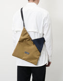 slant 3WAY ショルダーバッグ No.24241