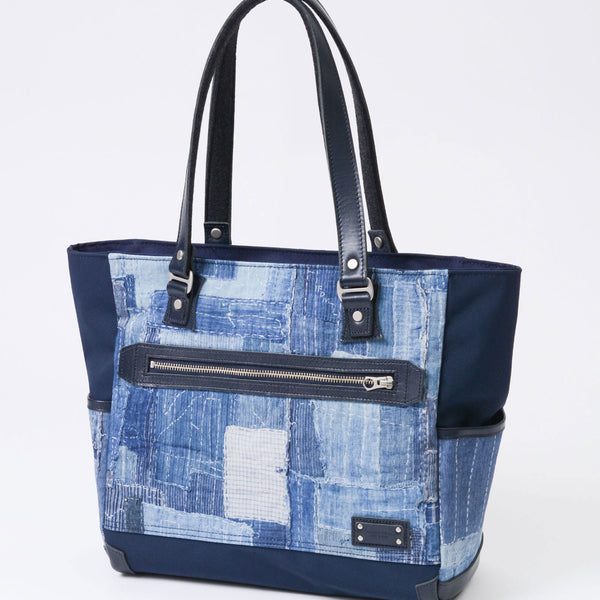 FDMTL x master-piece -LIMITED EDITION- トートバッグ No.24251