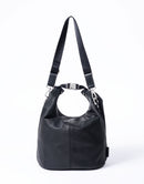 不同的3way肩带编号24290