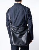 不同的3way肩带编号24290