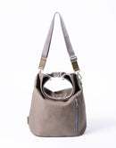 不同的3way肩带编号24290