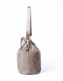 不同的3way肩带编号24290