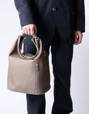 不同的3way肩带编号24290