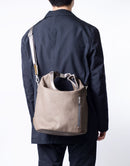 不同的3way肩带编号24290