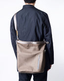 不同的3way肩带编号24290