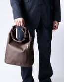 不同的3way肩带编号24290