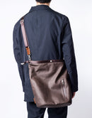 不同的3way肩带编号24290