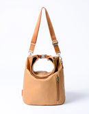 不同的3way肩带编号24290