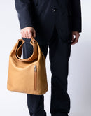 不同的3way肩带编号24290