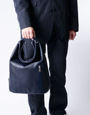 不同的3way肩带编号24290