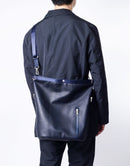 不同的3way肩带编号24290