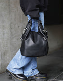 不同的3way肩带编号24290