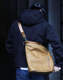 不同的3way肩带编号24290