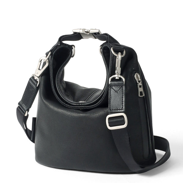 ショルダーバッグ