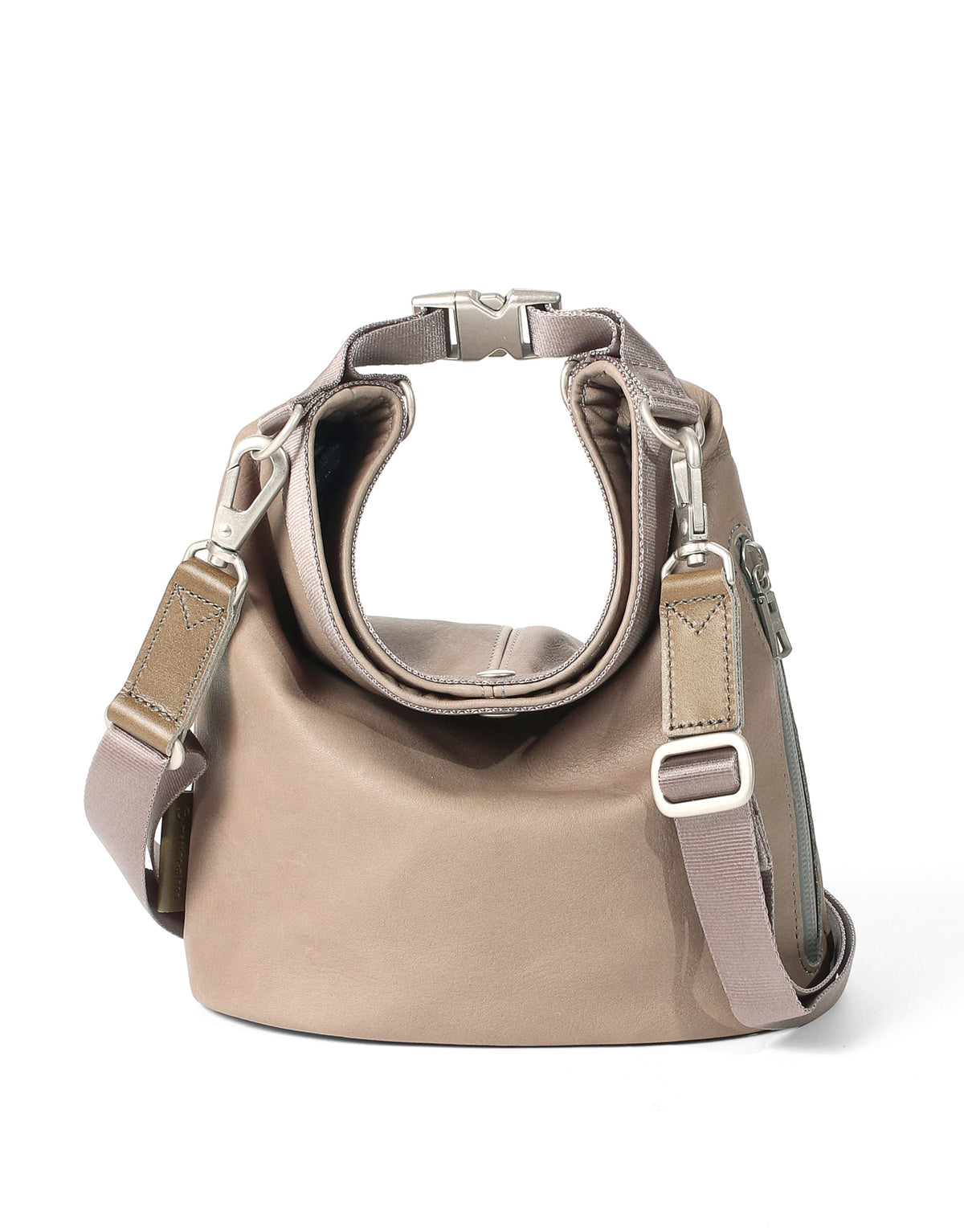 Vary 3-Way Shoulder Bag S No. 24291 ｜master-piece