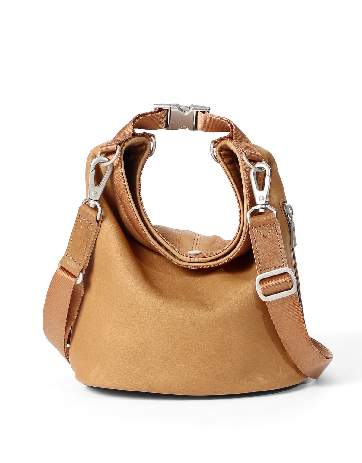 Vary 3-Way Shoulder Bag S No. 24291 ｜master-piece