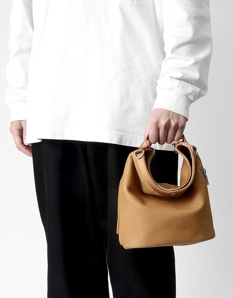 Vary 3-Way Shoulder Bag S No. 24291 ｜master-piece