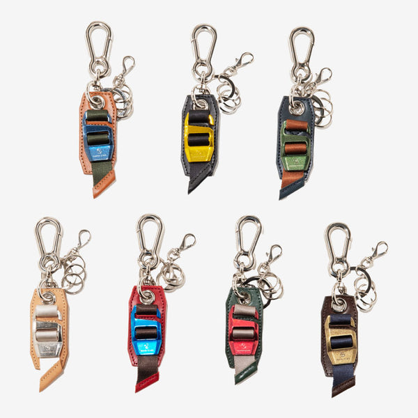 27_3fd58877-2058-456f-9e18-