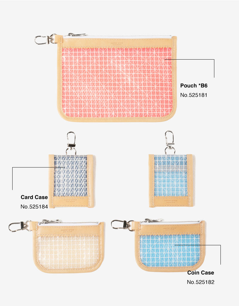 Lattice Coincase No.525182