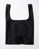 Storpack Eco Bag No.289007