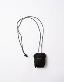 Storpack Eco Bag No.289007