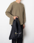 Storpack Eco Bag No.289007