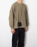 Storpack Eco Bag No.289007