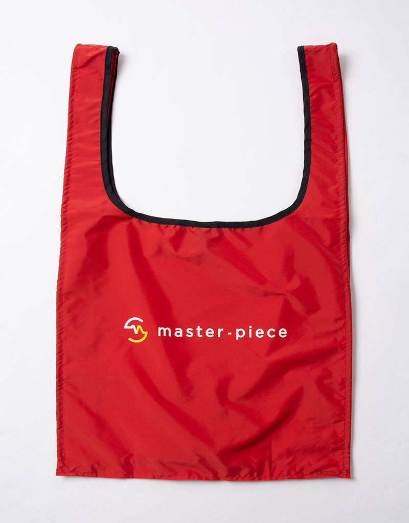 Emirates スリッパ パジャマ アイマスク エコバッグ セット SEALED Emirates FIRST Class Loungewear, Slippers and Eye