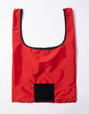 Storpack Eco Bag No.289007