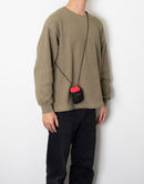 Storpack Eco Bag No.289007