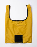 Storpack Eco Bag No.289007