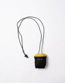 Storpack Eco Bag No.289007