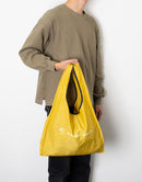 Storpack Eco Bag No.289007