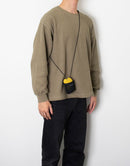 Storpack Eco Bag No.289007