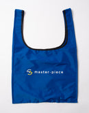Storpack Eco Bag No.289007