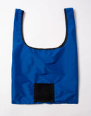 Storpack Eco Bag No.289007