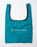 Storpack Eco Bag No.289007