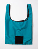Storpack Eco Bag No.289007