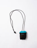 Storpack Eco Bag No.289007