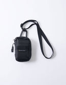 Freak Key Case No.289010