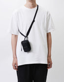 Freak Key Case No.289010