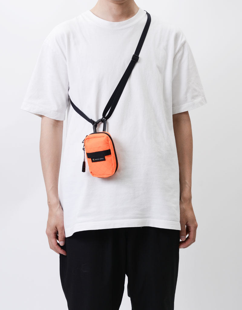 Freak Key Case No.289010