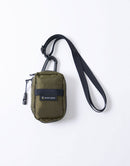 Freak Key Case No.289010