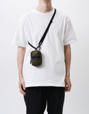 Freak Key Case No.289010