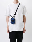 Freak Key Case No.289010