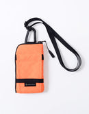 怪胎智能手机肩部编号289011